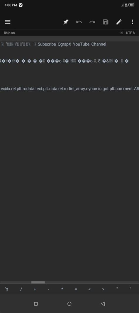 Sketchub • Native library Example