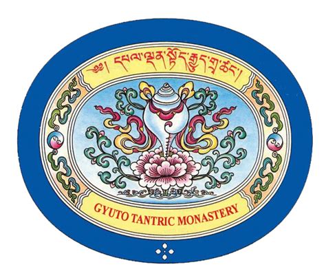 Imperial Printing Press