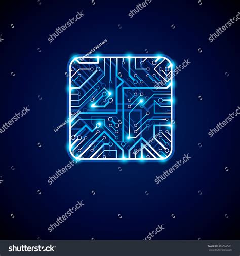 Image result for CPU Graphics Design