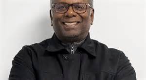 Fuelbuddy Sets A New Benchmark In Tech-Driven, Safe & Compliant Last ...