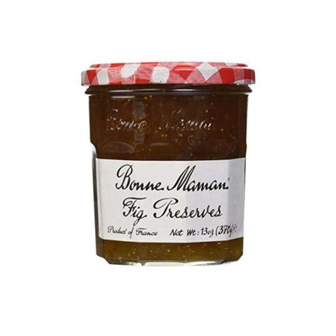 Buy Bonne Maman Grape Jelly, 13-Ounce Glass (Pack of 6) Online at ...