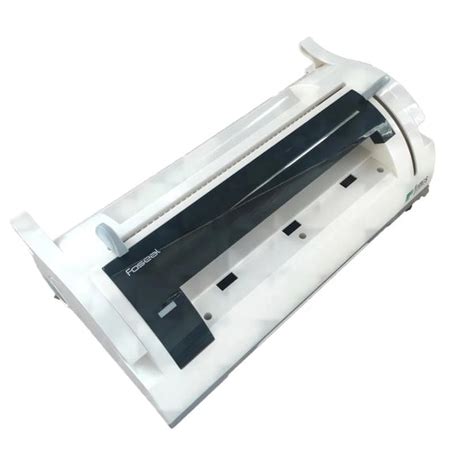 Fomos Foseal Dental Sealing Machine | Medical Sterilization Sealer ...