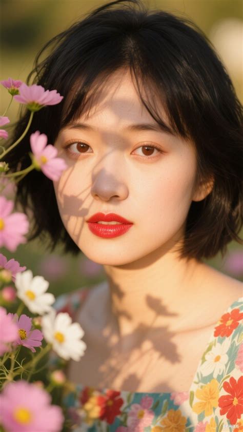 Ai 作图 的图像结果