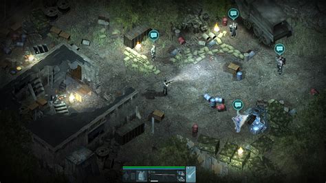 Image result for Alien Shooter 2 Background