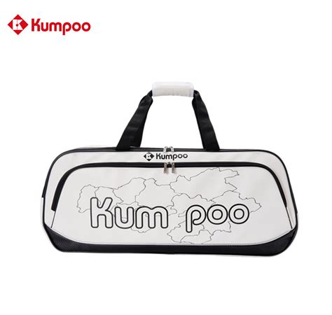 Kumpoo