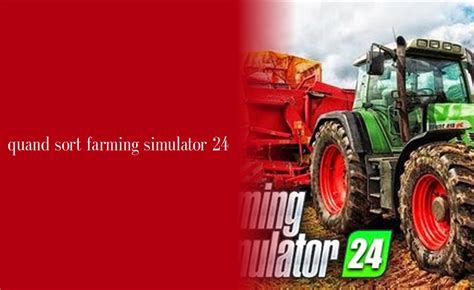 Image result for Farming Simulator 24