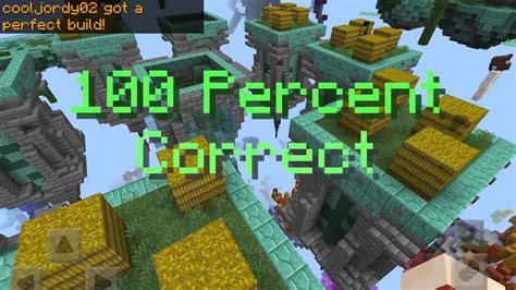 Image result for How to Turn Up Building Speed Minecraft in Options Java