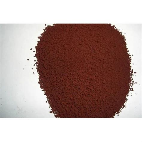 EDTA Series - EDTA Zinc Ammonium Manufacturer from Mumbai