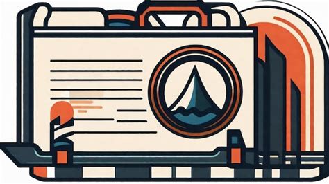 Natural disaster preparedness | Premium AI-generated image