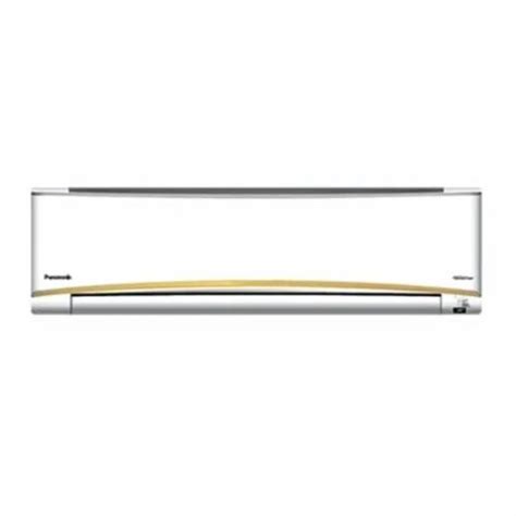 Wholesale Trader of Split Air Conditioners & Cassette Air Conditioner ...