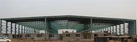 Trade Will Interiors, Manufacturer, Exporter and Supplier of Pre ...