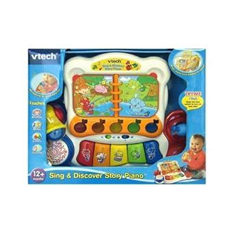 VTech Laptop Computer Games 的图像结果