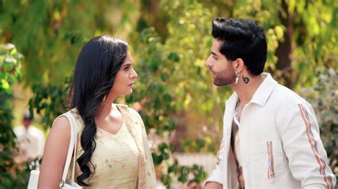 Watch Teri Meri Doriyaann S1 Episode 120 on JioHotstar