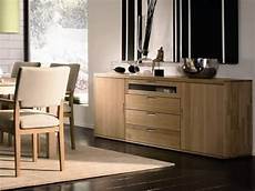 credenze da soggiorno credenze mobili da cucina o vivi la vita desideri credenze da soggiorno credenze mobili da cucina o vivi la vita desideri