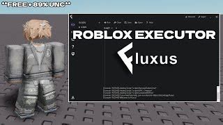 Image result for Furious Fall Script Executor