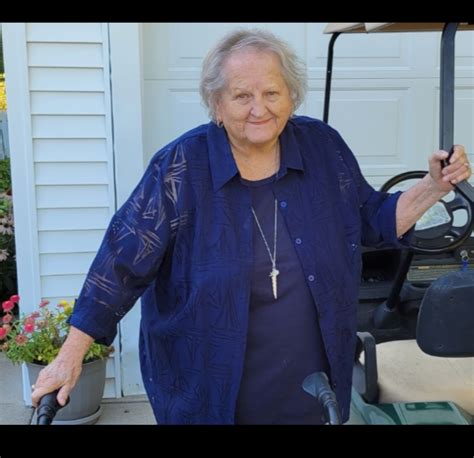 Obituaries - Explore Okoboji