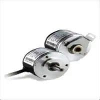 Image result for Incremental Optical Encoder