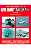 International Directory of Military Aircraft 1996-1997 : Amazon.in: Books