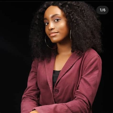 Amarachi - English teacher - ₹139/h