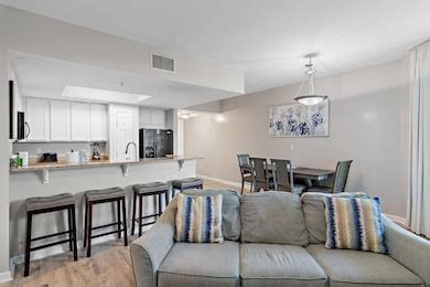 4207 Indian Bayou Trail Unit 2302, Destin, FL 32541 | Homes.com