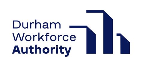 Job Seekers - Durham Employment Services