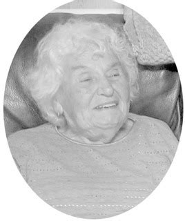 Elizabeth (nee Schaffer) Hudson | Obituary | Sudbury Star