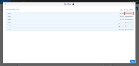 Command Block Randomizer 的图像结果
