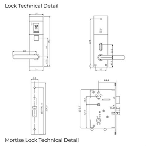 RIOO - Reliability First