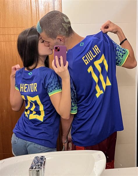 Assista: Giulia Rosa vaza vídeos no twitter e facebook, link do vídeo completo pesquisado - Cara ...