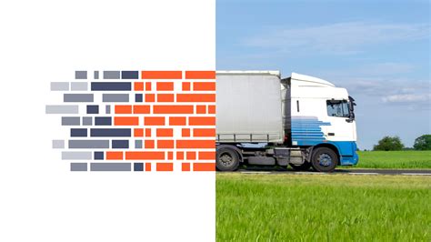 Enabling Fleet Business Agility with Platform Modernization