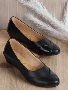 Ballerinas - Buy Ballerinas / Ballet Shoes / Bellies Online For Women ...