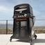 Freestanding with 16.25-in Cordierite Stone Outdoor Kitchens at Lowes.com