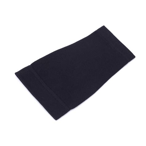 Buy 1 PCS Full Forearm Tattoo Cover Up Band Compression Sleeves Men ...