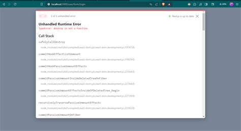 Image result for JavaScript Link Error