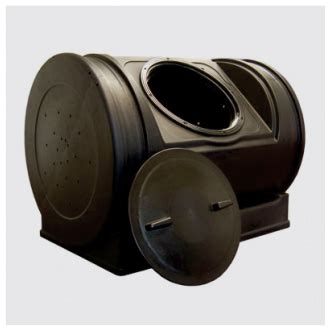Rotational Moulding Applications| Product | PD Polygrinders