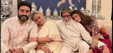 People Compare Wall Art On Amitabh Bachchan’s Wall To Majnu Bhai’s Painting