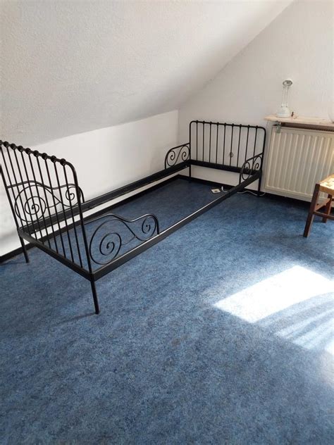 Kleinanzeigen Möbel und Haushalt