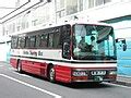 Image result for Examples of Parallel Programming