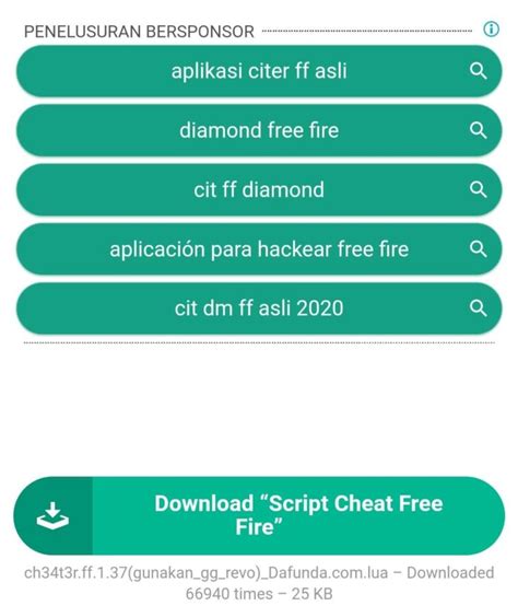 Lua Script Free Fire 的图像结果