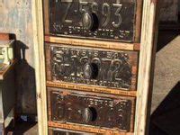 Image result for Making Number Plates Using Vinyl