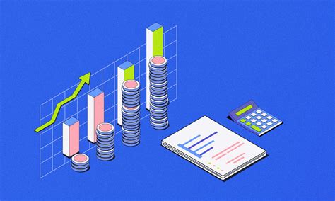 What is Nifty, and how is it calculated? - CoinSwitch