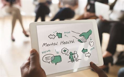 How BSc Health Psychology Bridges Physical and Mental Wellbeing