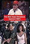 The Bob Hope Vietnam Christmas Show (1966) - Isamini