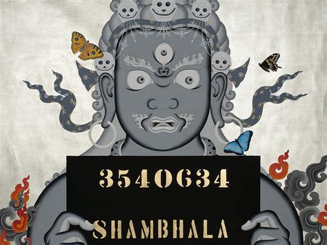 Nepal Art Now | Meer