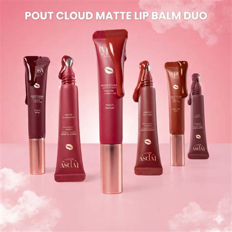 Typsy Beauty – Innovative, High-Performance & Seriously Fun Makeup