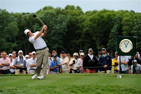 Malverne Pastry Shop - Nassau County Long Island