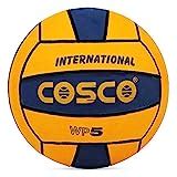 Top 5 Water Polo Balls of 2023 - Best Reviews Guide