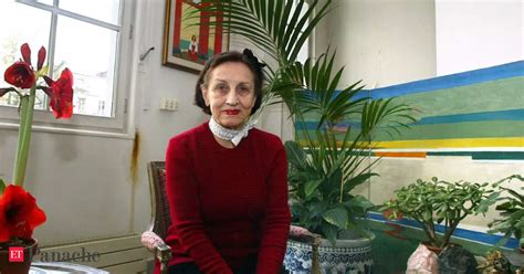 Artist Francoise Gilot, acclaimed painter who loved and later left ...