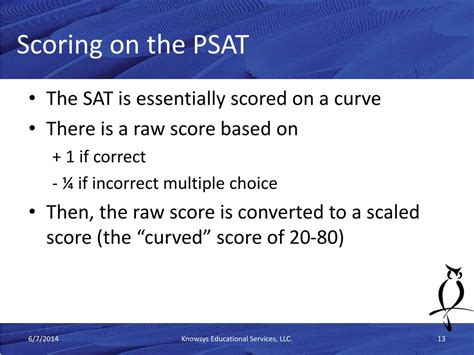 PSAT Math Strategies 的图像结果