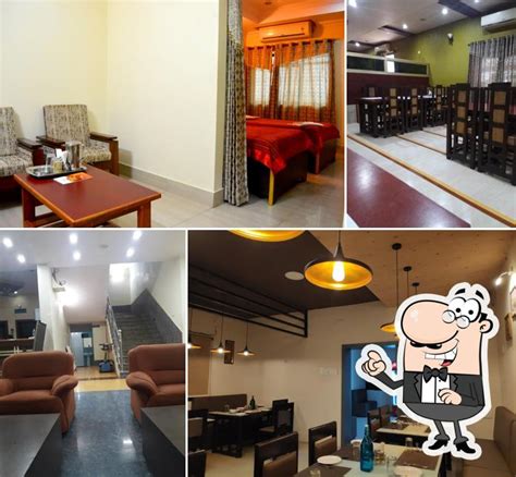 Top 5 restaurants with pizza in Similiguda, november 2025 - Restaurant Guru